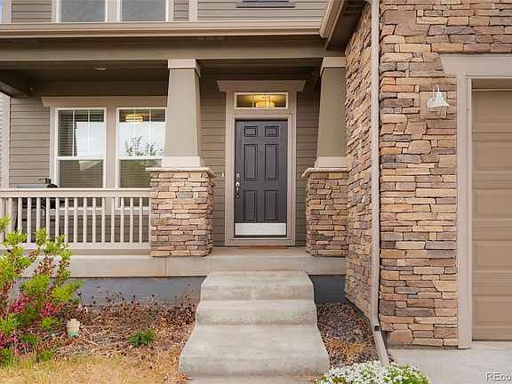3rd image of 4413 Lyceum Court