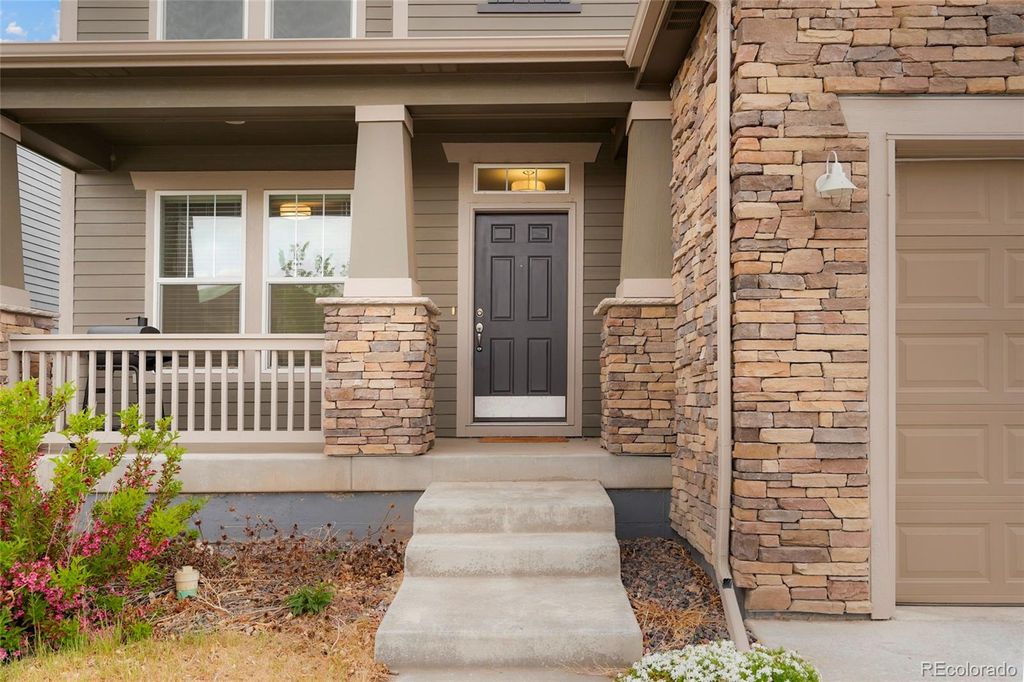 4413 Lyceum Court