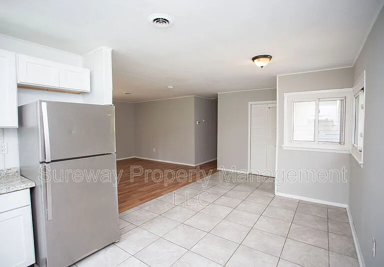 17 Snowdon Ln — Photo 16