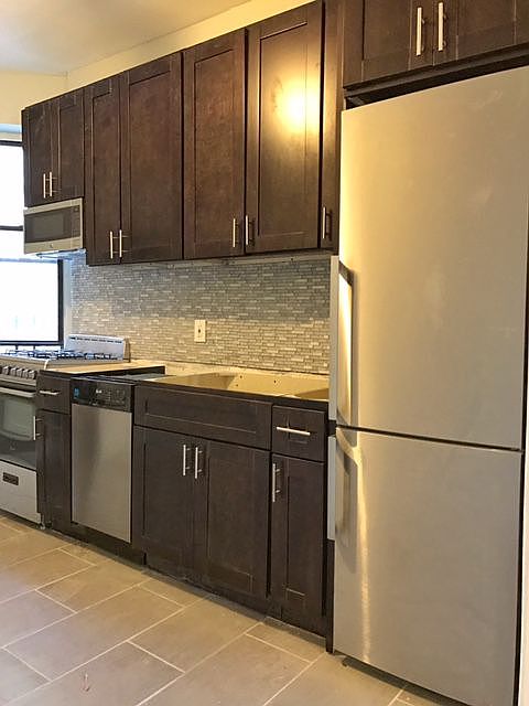 1st image of 274 W 115th St APT 4D