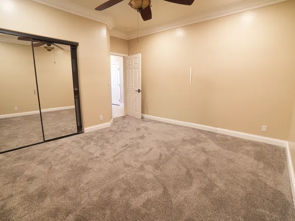 (undisclosed Address), Rancho Cucamonga, CA 91737