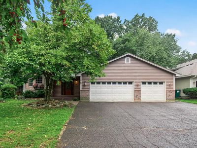 1948 130th Ln NE, Blaine, MN, 55449