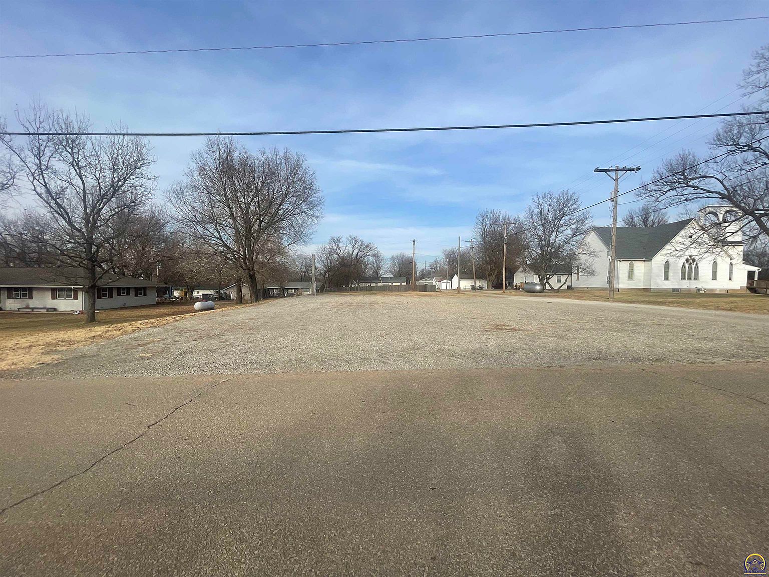 104 W 4th St, Hoyt, KS 66440 MLS 230685 Zillow
