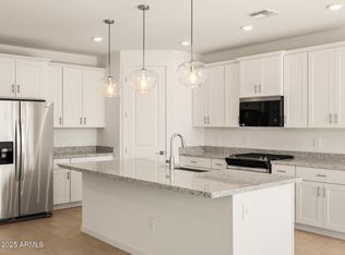 37473 W San Ildefanso Ave, Maricopa, AZ 85138