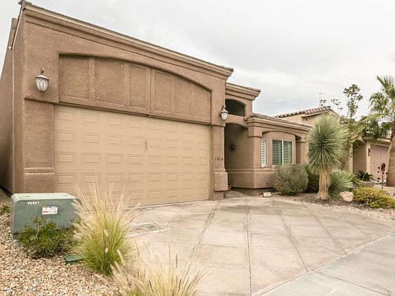 2nd image of 470 Acoma Blvd S Unit 1016