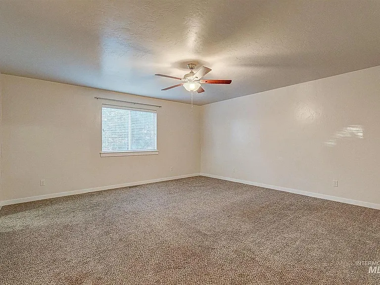 4483 S Old Sport Ln — Photo 22