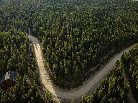 5th image of 0 Co Road 1