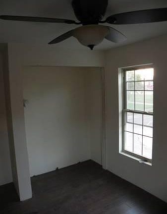 5th image of 414 S Champion Ave