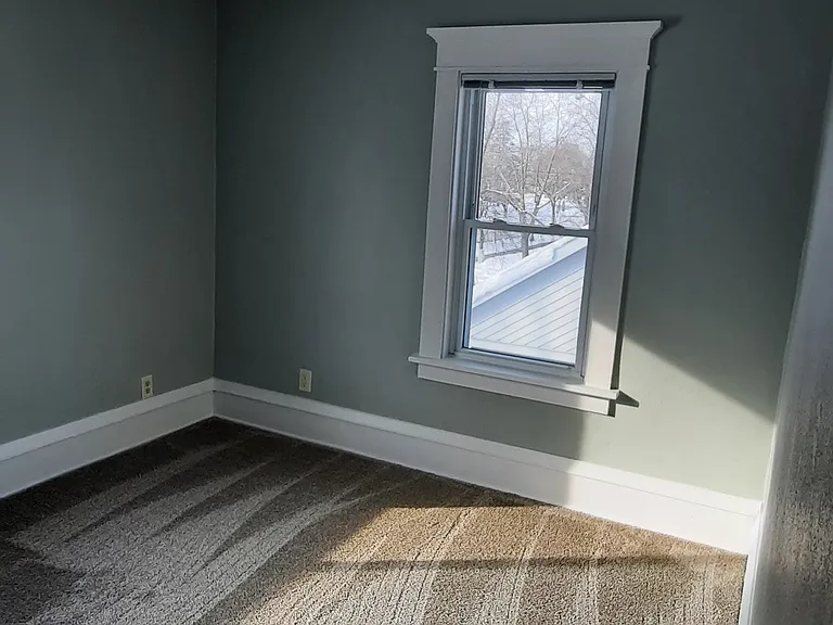 Bedroom #3