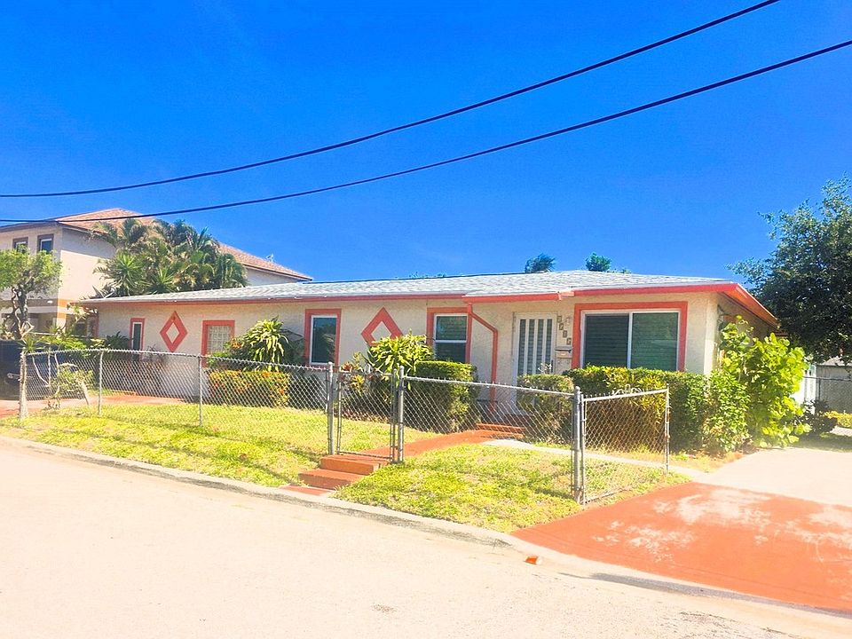 2nd image of 1585 W 36th St