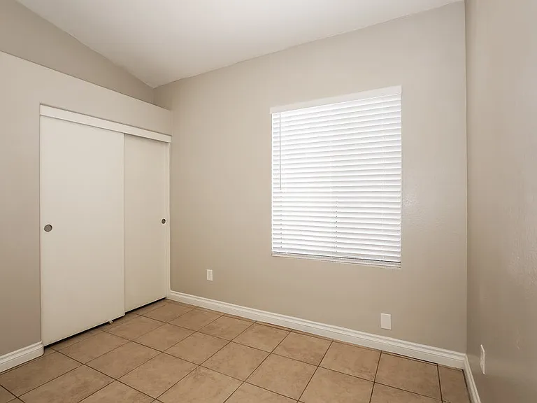 1536 Knoll Heights Ct — Photo 13