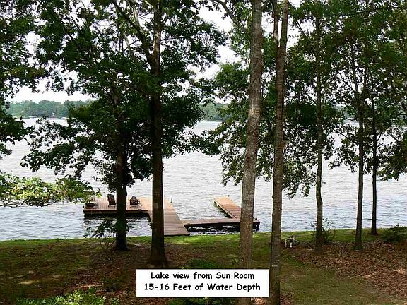 2nd image of 1440 Plantation Dr