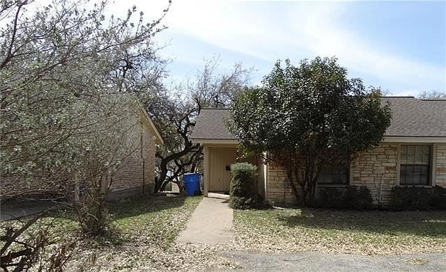 1st image of 21107 Highland Lake Dr Unit 1