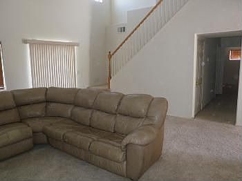 3rd image of 1008 Eric Stocken Ave