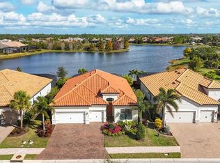 7047 Highgate Ln, Bradenton, FL 34202