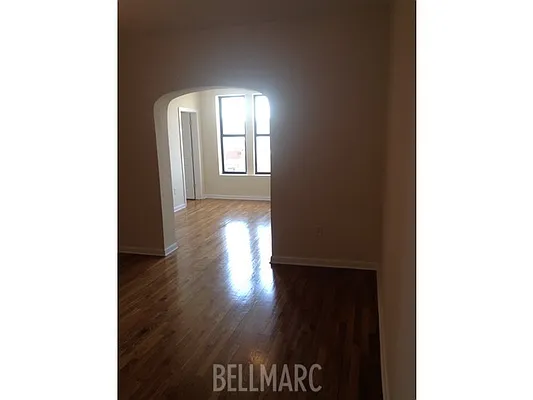 Rented by Bellmarc Realty | media 14