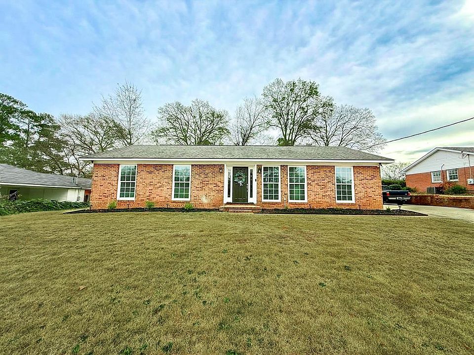 1st image of 5034 Abbott Ave