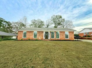 5034 Abbott Ave, Columbus, GA 31904