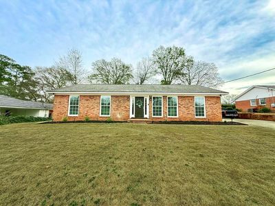 5034 Abbott Ave, Columbus, GA, 31904