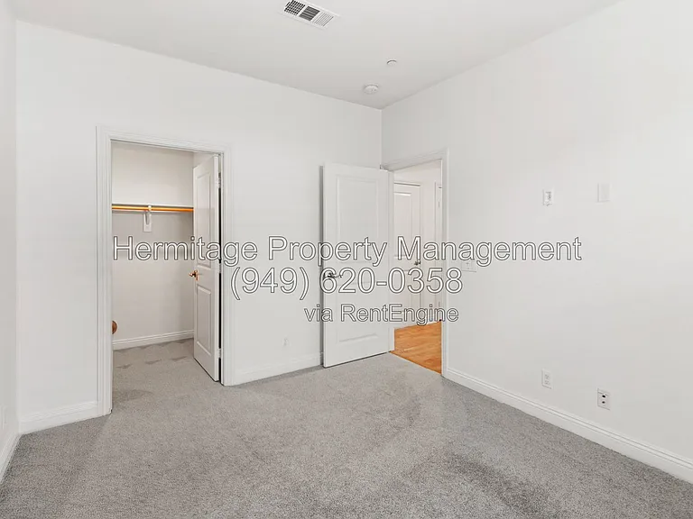 116 Fieldwood — Photo 11