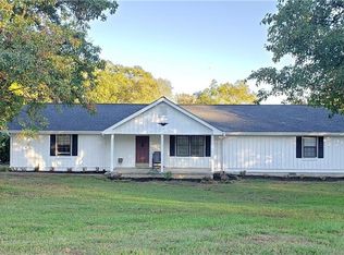 4153 Cedar Creek Rd, Gainesville, GA 30507