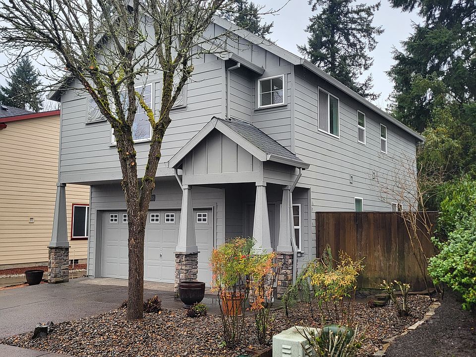 1st image of 7087 NE Ridge Dr