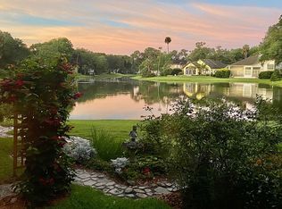 406 Oceanwalk Dr N, Atlantic Beach, FL 32233