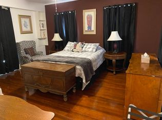 422C W New York Ave, Deland, FL 32720