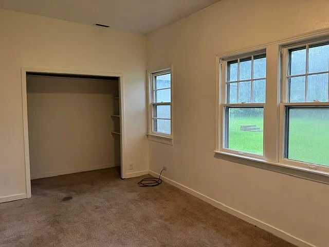 1010 Angel St #B — Photo 9