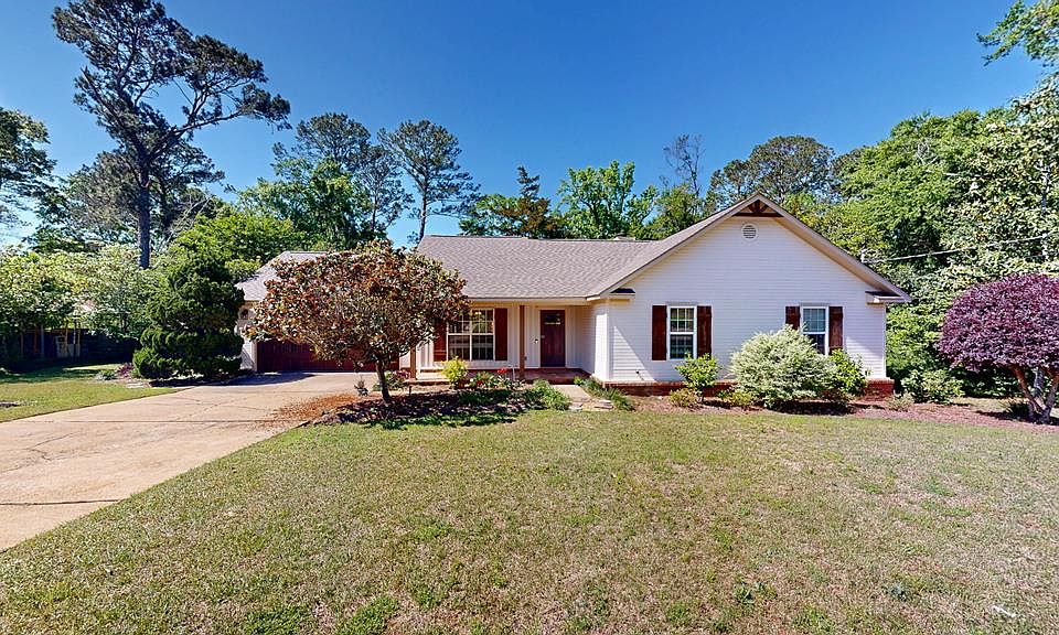 1st image of 108 Melissa Ln