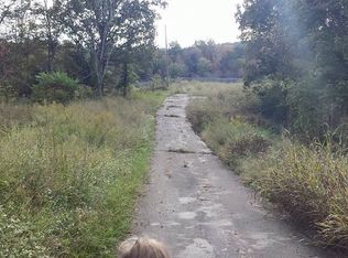 00 Hwy 52, Celina, TN 38551