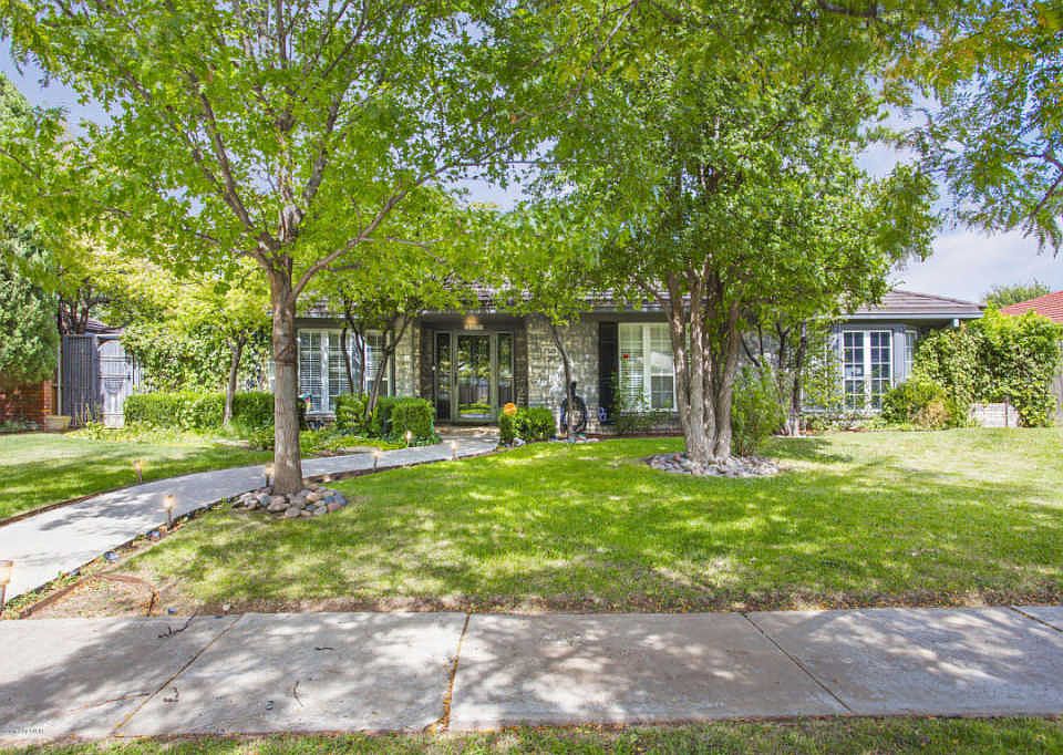 1st image of 7518 Baughman Dr