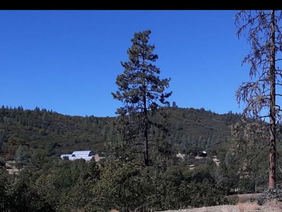 3rd image of 775 Barker Valley Rd