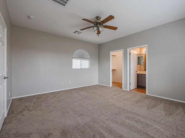 5455 W Molly Ln — Photo 22