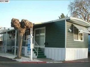 51 The Trees Dr, Concord, CA 94518