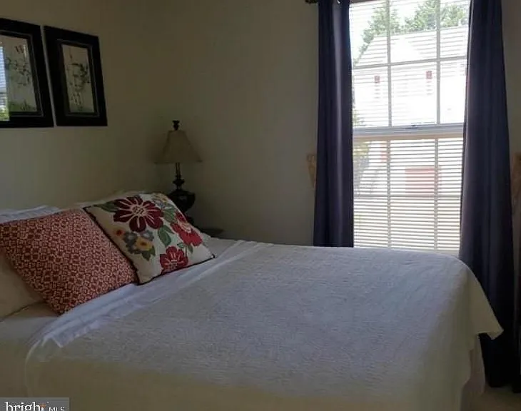 6854 Signature Cir — Photo 9