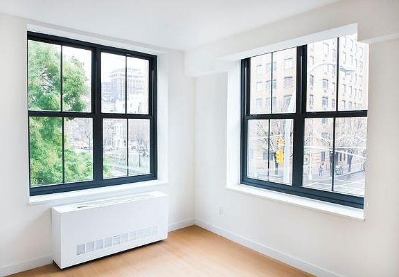 5th image of 298 Mulberry St APT 3F