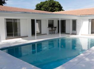 9 Burning Tree Ln, Boca Raton, FL 33431