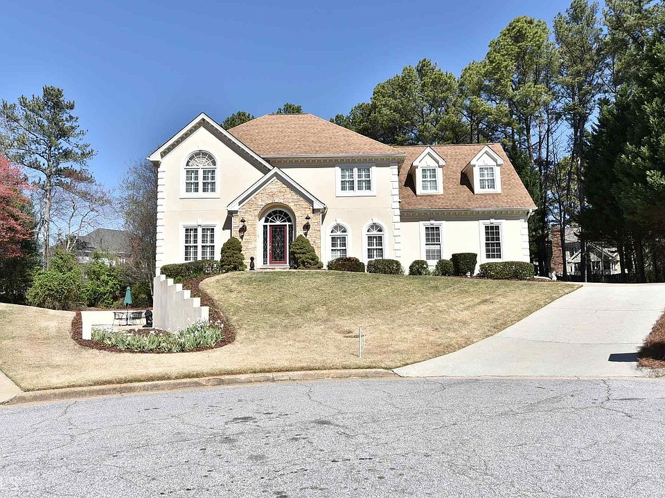 1st image of 2501 Berwick Walk