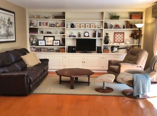 656 Hilltop Dr, Madison, WI 53711