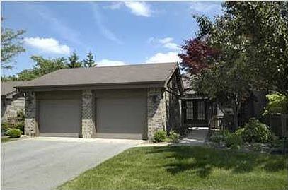 1st image of 1396 Suncrest Dr NE