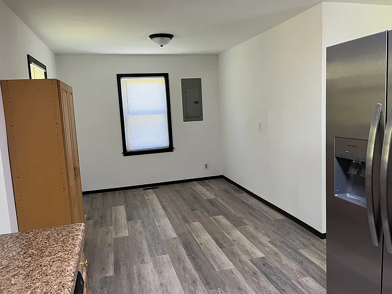 1488 Brinkley Branch Rd — Photo 7