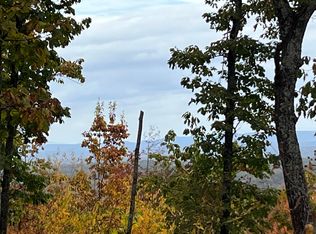 8037 Rocky Ledge Dr UNIT 86, Hixson, TN 37343