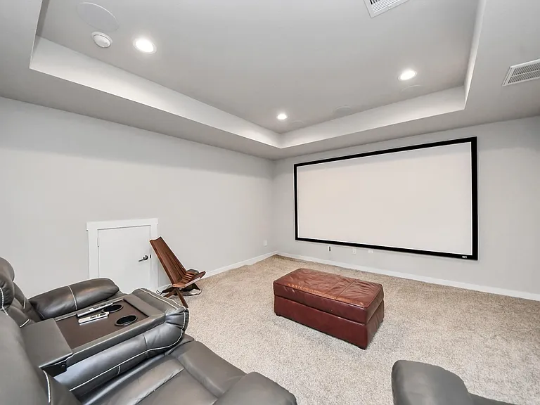 3815 Favor Forest Ct — Photo 32