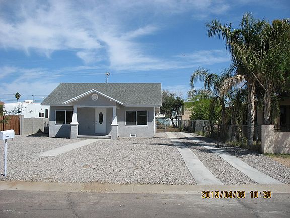 2nd image of 212 W 10th St