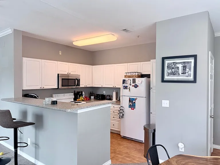 130 River Landing Dr #9205 — Photo 8