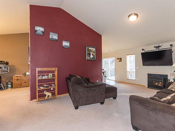 5th image of 1706 W Naches Ave