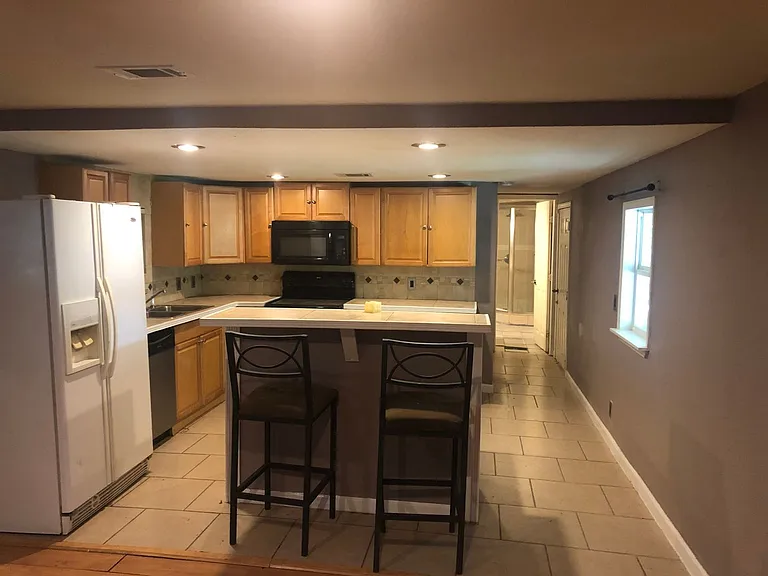 27 Skyline Dr — Photo 7
