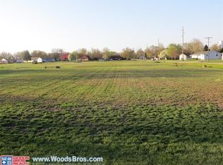3998 Alvo Rd, Utica, NE 68456