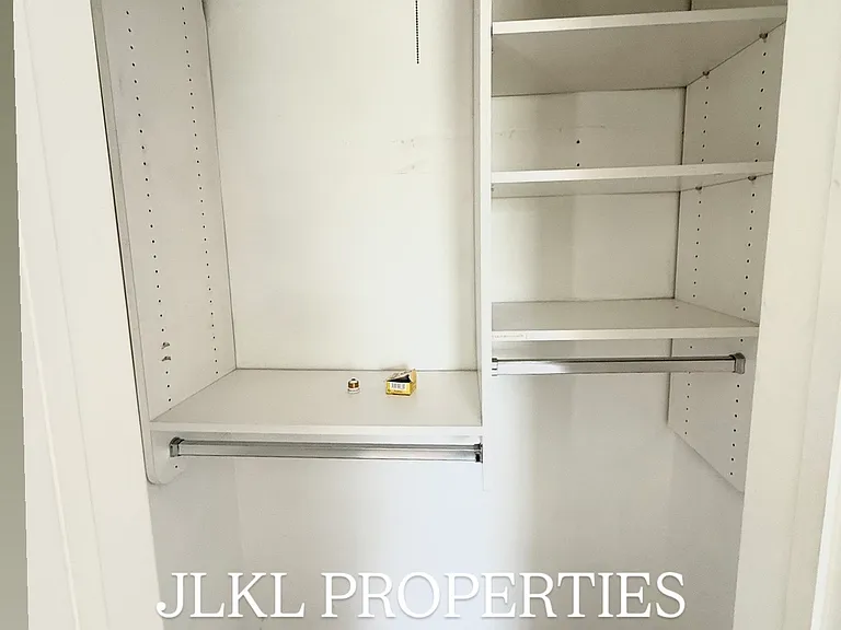 3088 Meade Ave — Photo 18